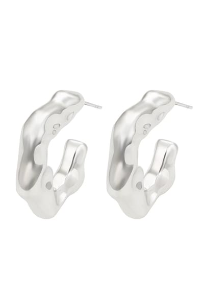 Gaya Earrings