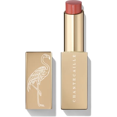 Chantecaille Flamingo Lip Chic - Stella