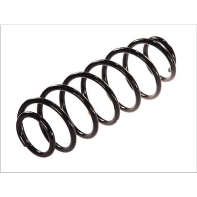 Chassisveer KYB K-Flex RH5303
