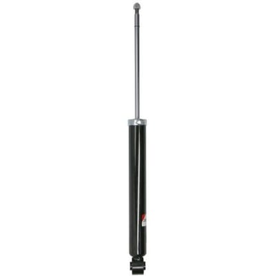 Schokdemper MAGNUM TECHNOLOGY AGX121MT