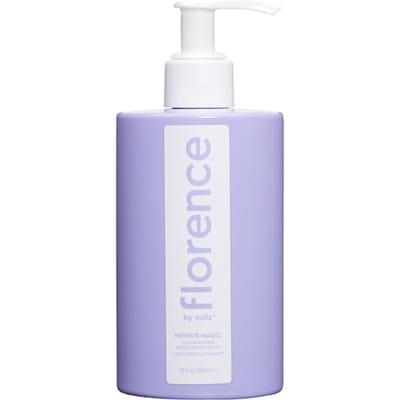 florence by mills Moisturize Body Moisturizer Bodylotion Dames 283 g