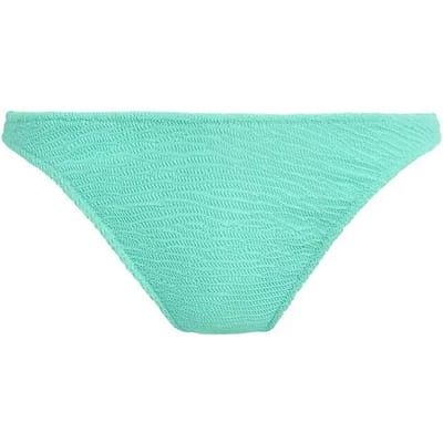 Dames zwembroekje met uitsnijding Freya Ibiza Waves