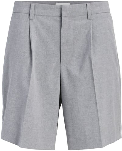 Jack & Jones Shorts Wide Leg Fit Shorts
