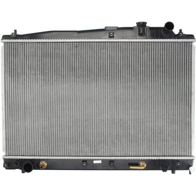 Radiator, motorkoeling KOYORAD PL010988
