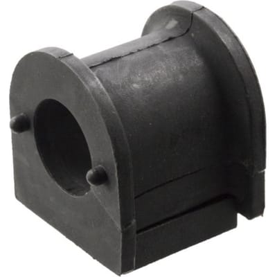 Aanslagbuffer FEBI BILSTEIN 102418
