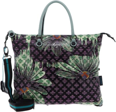 Gabs schoudertas handtas G3 Plus Shoulderbag Margherite veelkleurig