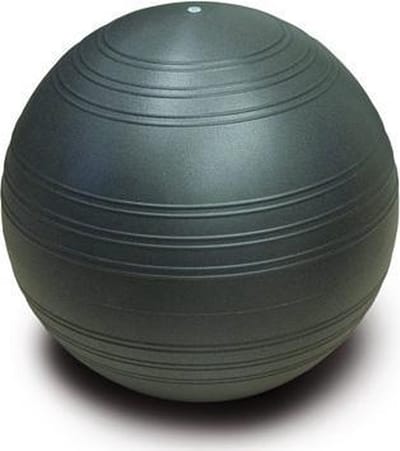 Togu Powerball Challenge ABS