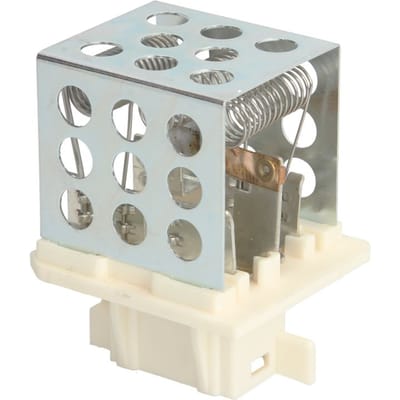 Stel element, mengklep THERMOTEC DEP004TT