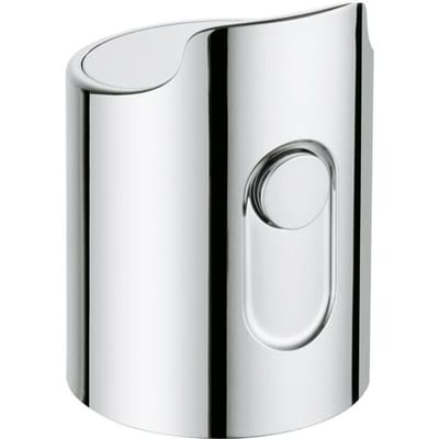 Grohe replacement handle 47920000