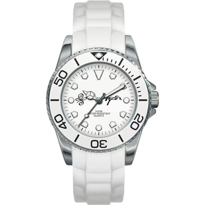 Horloge Pénélope Sara