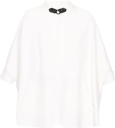 DreiMaster Poncho
