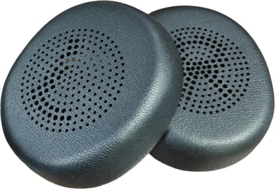 Vervangende oorkussens Geschikt voor Jabra Evolve 30