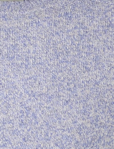 Gant trui blauw