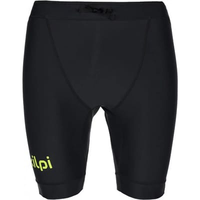Korte broek Kilpi Chamonie