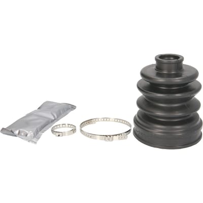 Balgenset, aandrijfas AUTOFREN SEINSA D8238