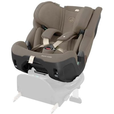 Maxi-Cosi Pearl XL Slide Pro Authentic Truffle unisex