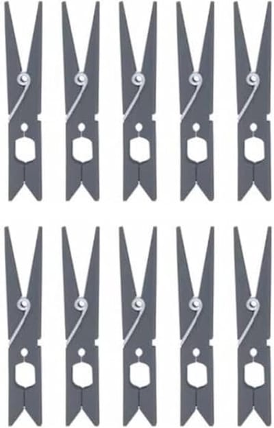 Wasknijpers