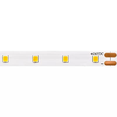 Pro LED verlichting Sigor 3000K 3,6W/m