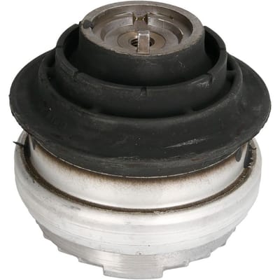 Lager, motor FEBI BILSTEIN 09151 rechts