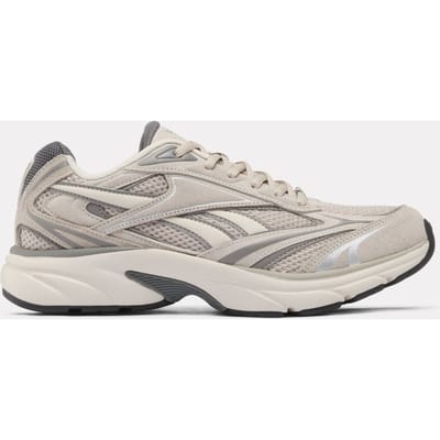 Reebok Belwave Chateau Grey/driftwood/steel Gray Taglia: 42 | Scarpe da Corsa Outlet | Uomo | Grigio