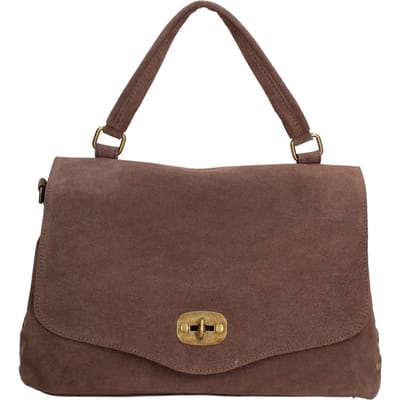 Gave Lux Shoulder Bag Women