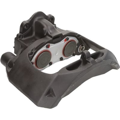 Remklauw SBP TEQ-MA.005