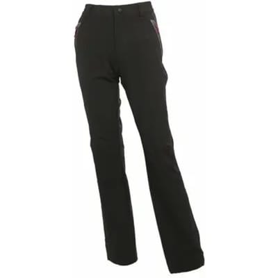 Broek Peak Mountain Pantalon de randonnée femme ANCA