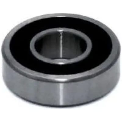 Lager Black Bearing B3 10247-2rs