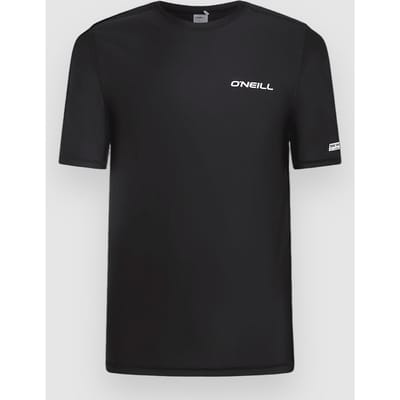 O'Neill Essentials Skin Lycra zwart
