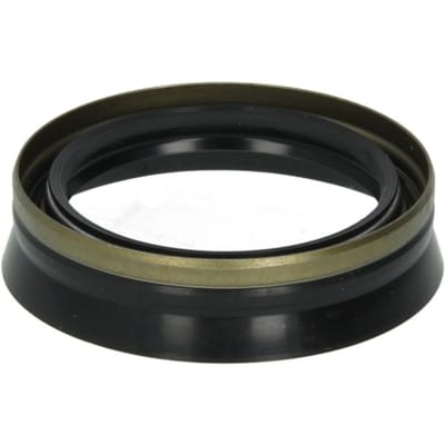 Oliekeerring, wielnaaf CORTECO 01019205B