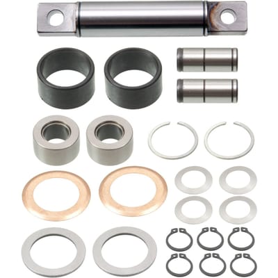 Ontkoppelingsvork, koppeling FEBI BILSTEIN 44492