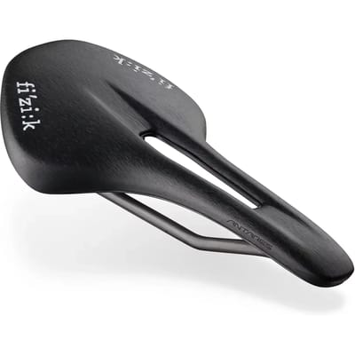 Fiets zadel Fizik Vento Antares 00
