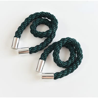 2 stuks magnetische gordijn tieback houder haak gesp clip gordijn tieback decoratieve woonaccessoires