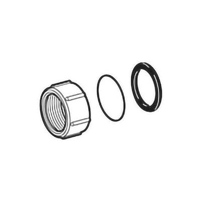 Geberit seal for pinch fitting 241.995.001