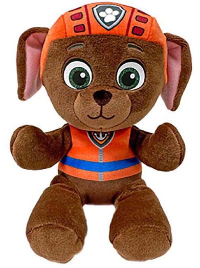 Ty Paw Patrol: Zuma