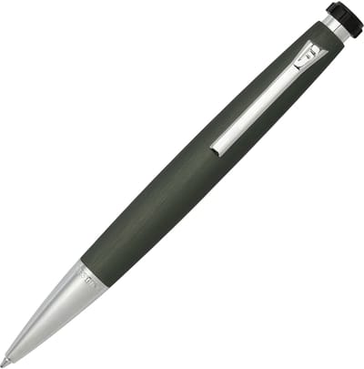 Festina Pen Festina Fsc1744T