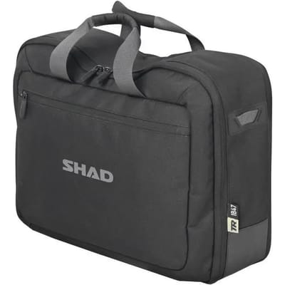 SHAD Terra Topkoffer binnentas