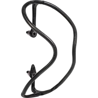 Ondersteuning voor bidonhouder Topeak Fezā Cage V1 Pro