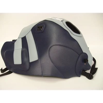 Motorfiets tankbeschermer Bagster r 1150 rs