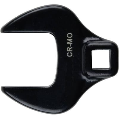 KS Tools 913.1329 Insteekringsleutel 36 mm