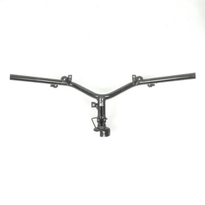 Guidon Origine pour scooter Peugeot 80 Sv L 1991 à 1995 728975 Neuf