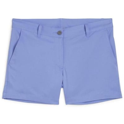 Korte Broek Puma 579315-15