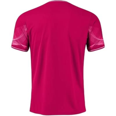 Maillot Joma Wave
