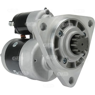 Starter HC-CARGO 112488