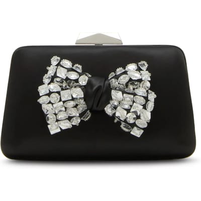 Schoudertas voor vrouwen Steve Madden Bsloan