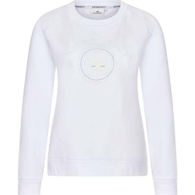 HV Society Sweater hvscari