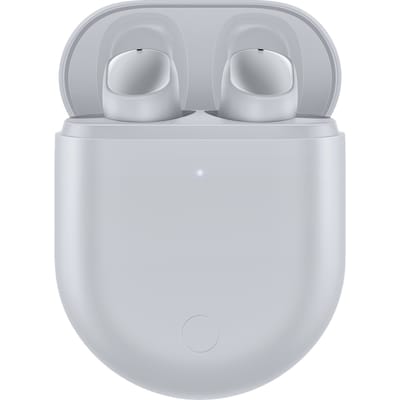 Redmi Buds 3 Pro zwart General | Geluid zoals u dat wilt | Xiaomi Officiële Website