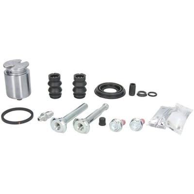 Reparatieset, remklauw AUTOFREN SEINSA D4-3476S