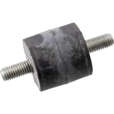 Aanslagbuffer, ophanging FEBI BILSTEIN 105917