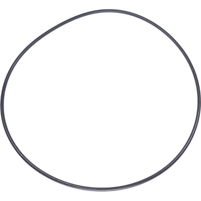 O-ring